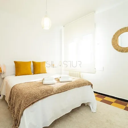 Xarabal By Silastur Gijon
